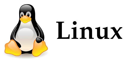 Linux安全技术