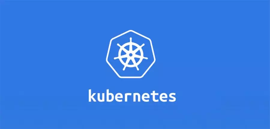 Kubernetes 容器编排之王